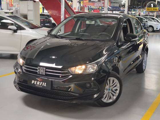 FIAT CRONOS 1.3 FIREFLY FLEX DRIVE MANUAL FIAT CRONOS 1.3 FIREFLY FLEX DRIVE MANUAL